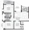  arcus-bldg-b Floor Plan Floor Plan