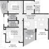 arcus-bldg-b Floor Plan Floor Plan