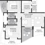  arcus-bldg-b Floor Plan Floor Plan