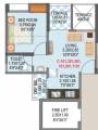 Floor Plan essence-phase-2 Floor Plan Floor Plan