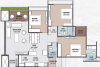  shivalay-sharnam Floor Plan Floor Plan