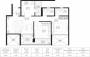 Gagan Adira Phase 1 (2BHK+2T (523.13 sq ft) 523.13 sq ft)