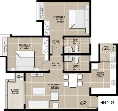 Floor Plan petals Floor Plan Floor Plan