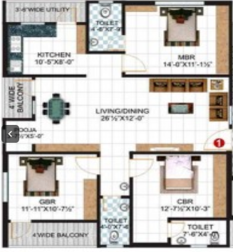  mansion Floor Plan Floor Plan