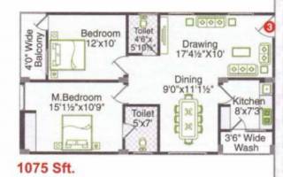 Floor Plan  homes-hi-blocks Floor Plan Floor Plan