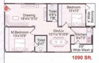 Floor Plan  homes-hi-blocks Floor Plan Floor Plan