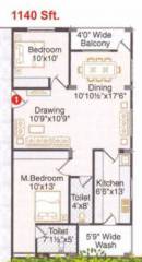 Floor Plan  homes-hi-blocks Floor Plan Floor Plan