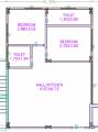 Floor Plan  golden-tulip Floor Plan Floor Plan