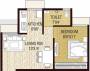 Floor Plan golden-van Floor Plan Floor Plan
