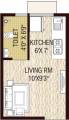 Floor Plan golden-van Floor Plan Floor Plan
