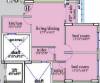 urban-greens-phase-ii-a-&-b Floor Plan Floor Plan