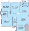 urban-greens-phase-ii-a-and-b Floor Plan Floor Plan
