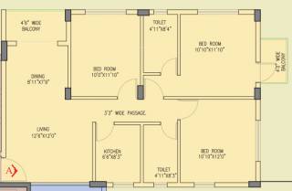 Floor Plan  freshia Floor Plan Floor Plan