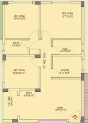 Floor Plan  freshia Floor Plan Floor Plan