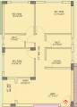 Floor Plan  freshia Floor Plan Floor Plan
