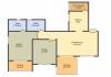  baselio Floor Plan Floor Plan