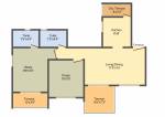  baselio Floor Plan Floor Plan