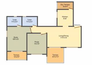  baselio Floor Plan Floor Plan