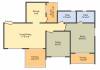  baselio Floor Plan Floor Plan