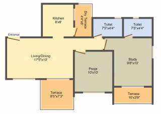 baselio Floor Plan Floor Plan