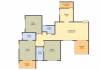  baselio Floor Plan Floor Plan