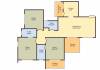  baselio Floor Plan Floor Plan