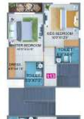 Floor Plan florenso Floor Plan Floor Plan