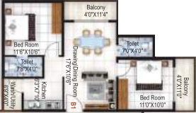  marvel Floor Plan Floor Plan