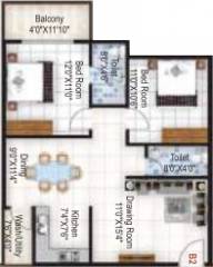  marvel Floor Plan Floor Plan