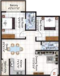  marvel Floor Plan Floor Plan