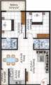  marvel Floor Plan Floor Plan
