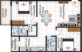  marvel Floor Plan Floor Plan
