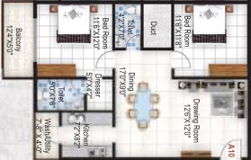 Floor Plan marvel Floor Plan Floor Plan