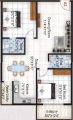 marvel Floor Plan Floor Plan