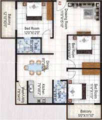 Floor Plan marvel Floor Plan Floor Plan