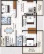  marvel Floor Plan Floor Plan