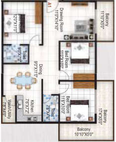 Floor Plan marvel Floor Plan Floor Plan