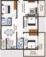 Floor Plan marvel Floor Plan Floor Plan