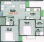 Floor Plan radhe-nandan Floor Plan Floor Plan