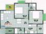 Floor Plan radhe-nandan Floor Plan Floor Plan