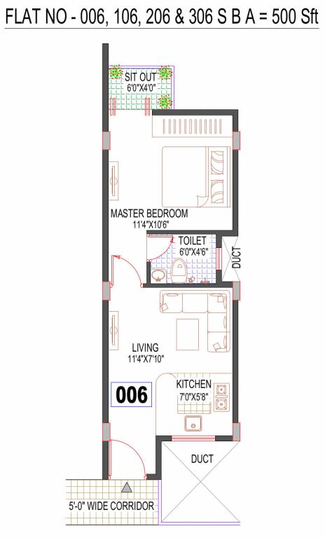 Floor Plan  fifth element Floor Plan Floor Plan