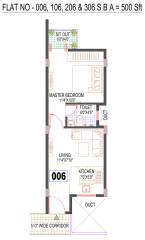 Floor Plan  fifth-element Floor Plan Floor Plan