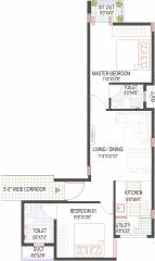 Floor Plan  fifth-element Floor Plan Floor Plan
