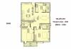  aaptha-landmark Floor Plan Floor Plan
