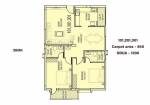  aaptha-landmark Floor Plan Floor Plan