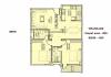  aaptha-landmark Floor Plan Floor Plan