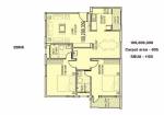 aaptha-landmark Floor Plan Floor Plan