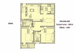  aaptha-landmark Floor Plan Floor Plan