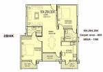  aaptha-landmark Floor Plan Floor Plan