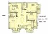  aaptha-landmark Floor Plan Floor Plan